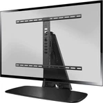 Sanus Universal Swiveling Base For Tvs 32" - 65". Fixed Price $99.59.