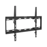 Emerald Fixed Wall Tv Mount, 99 Lbs. (SM-720-3063). Fixed Price $24.99.