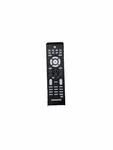 Authentic Magnavox NF801UD Remote Control For 37MD350F 37MD359B/F7 50UX11K. Fixed Price $18.99.