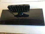 Samsung UN50EH5000F Tv Base Stand Pedestal + Screws UN50EH5000V UN50EH5300F. Fixed Price $69.99.