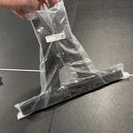 Genuine Oem Samsung BN96-60956A Stand Base For QN75Q7F. Fixed Price $20.00.