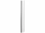 Peripheral Logix V637 Accessory - 37IN Track Only; With Mounting Hardware. Fixed Price $227.49.