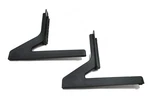 Samsung QN65Q60BAF Tv Replacement Stand Assembly BN63-20025B. Fixed Price $29.30.