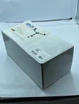 Tripp Lite Dual Flex Arm Desk Clamp 13" - 27" DM87C6 DDR1327SDFC. Open Box.. Fixed Price $25.00.