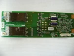 Philips 32HF7945D/27 Backlight Inverter, 6632L-0421A, 2300KFS021B-F #005. Fixed Price $20.00.