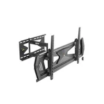 Eaton Electrical - DWMSC3780MUL Tripp Lite Display Tv Security Wall Mount. Fixed Price $238.68.