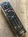 New Sony Original KDL-46EX400 KDL-46EX401 KDL-46EX403 Remote Control. Fixed Price $29.99.