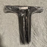 Nib Samsung Tv Stand Legs, Free Shipping!! Perfect Condition-ready To Asap!. Fixed Price $47.45.