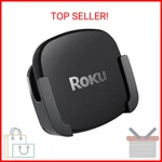 Totalmount For Roku Ultra (compatible With All Models). Fixed Price $31.45.