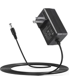 Ac Adapter For Naxa Tv NTD-1955 NTD-1356 NTD-2255 NTD-1956 Power Supply Charger. Fixed Price $14.43.