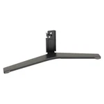 Sony 5-009-376-13 Appliance Stand (sm Bnn). Fixed Price $43.49.