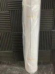 Hp Universal Bonding Paper 36" X 574 Ft Q8751A Brand New! Sealed!. Fixed Price $89.99.