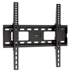 Promounts Tilt Tv Wall For 32- 60 In. Vesa 200X200 To 400X400 Bracket. Fixed Price $29.99.