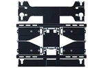 Samsung Wall Mount For Oled Tv, Black (WMN-B05FB-ZA) (WMNB05FB/ZA). Fixed Price $128.54.