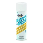 Zep 9801 Liquid Glass Cleaner, 22 Oz., Clear, Pleasant, Aerosol Can, 12 Pk. Fixed Price $151.99.