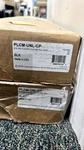 Peerless Plcm-unl-cp Universal Ceiling Mount For 32-90" Displays. Fixed Price $330.00.