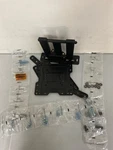 Commercial Electric XD2426 Full Motion Wall Mount For 32 In. To 77 Tvs. Fixed Price $39.59.