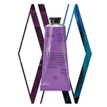 New Ekos Natura Acai Hand Cream 75ML. Fixed Price $19.97.