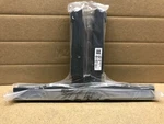 Samsung QN85Q6FAAFXZA BN96-60191D / BN63-21333C Stand Feet ( Models Listed ). Fixed Price $29.94.