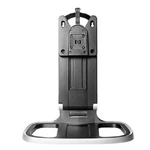 New Genuine Hp Integrated Work Center Stand E8H16AA E8H16AT. Fixed Price $15.95.