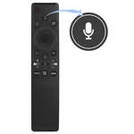 New BN59-01357L Voice Replace Remote For Samsung QN43LS03ADFXZA QN55Q70AA. Fixed Price $30.99.