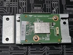 Vizio M421VT Bluetooth Module 715G4385-T01-000-004S. Fixed Price $15.00.