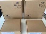 Hpe JW811A Aruba IAP-315 (rw) Instant 2X/4X 11AC APIN0315. Fixed Price $232.67.