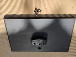 Emerson LC320EM2 Tv Stand/base With Screws. Fixed Price $22.00.