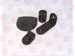 Innovative Office Products Inc 8111-104 / 8111104 (new Box). Fixed Price $35.64.