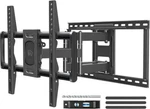 Mounting Dream MD2298 Wall Bracket For 42 Inch - 70 Tv's. Fixed Price $80.00.