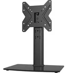 Universal Swivel Stand/base Table Top For 19 39 Inch With 90. Fixed Price $32.89.