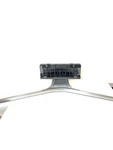 Samsung UN49MU6500F Tv Stand/base. Fixed Price $42.96.