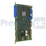 Fanuc Cpu Control & Comm Interface Board A16B-1210-0300/02A Uspi. Fixed Price $450.00.