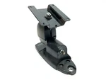Ergotron 45-232-200 Series Wall Mount Monitor Pivot. Fixed Price $86.39.