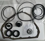 Auto Transmission Master Rebuild Kit JF015E RE0F11A Cvt Fits For Nissa*n Suzu.... Fixed Price $109.69.