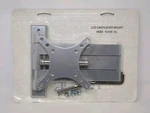 Omnimount- Lcd Cantilever Fits Panels Up To 22 Vesa 75/100 Cl. Fixed Price $24.00.