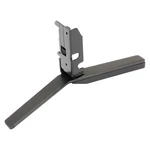 Sony 5-011-080-01 Appliance Stand (r) (cry). Fixed Price $125.98.