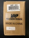Video Mount Products VMP-AK1 Wall Adaptor Kit. Fixed Price $19.35.