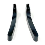 Samsung Replacement Tv Stands & R, BN63-13872B 13875B. Fixed Price $10.00.