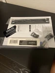 Humancentric Wall Mount 101-2024. Fixed Price $21.99.