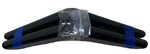 Tcl 65S425 65S421 Tv Stand/base. Fixed Price $49.96.