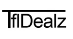 Peerless Smartmount DS-VW755S Tv Wall. Fixed Price $170.49.