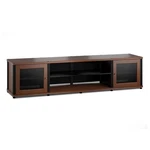 Salamander Designs Synergy 248 Quad Av Cabinet. Fixed Price $2399.00.
