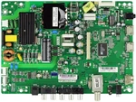 Insignia 55.39S051.E04 Main Board For NS-39D310NA15. Fixed Price $44.99.