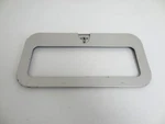 Vizio M322I-B1 Stand Base (no Neck!!) Used. Fixed Price $24.95.