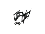 Megamounts GMW643-HDM-BNDL 26" 55" Full Motion Wall For 26-55 In. Displa. Fixed Price $47.99.