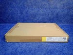 New Chief TS218SU Thinstall Dual Swing-arm Wall Mount (J28). Fixed Price $249.99.
