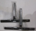 Sony XR65A90J Tv Stand (base), 501278201, 501278301. Fixed Price $20.00.
