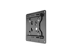 Chief FSR1U Small Flat Panel Fixed Wall Display Mount. Fixed Price $6.77.