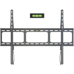 Gibbon Fixed Tv Wall Mounts- Low Profile Bracket For Most 42-10. Fixed Price $50.00.